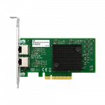 Сетевая Карта 331FLR 1 GBit
