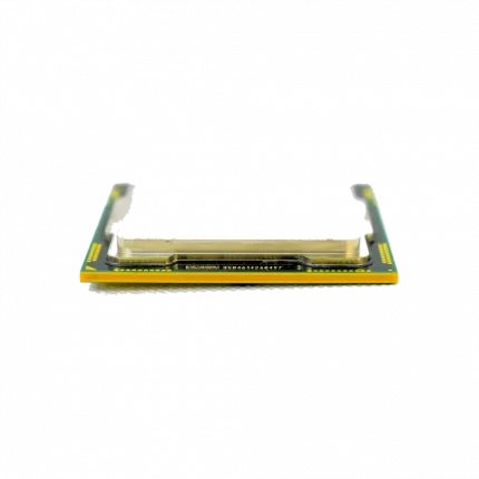 Процессор Intel i7 870 OEM