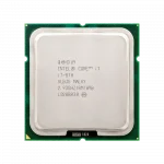 Процессор Intel i7 870 OEM