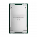 Процессор Intel Xeon Gold 6146