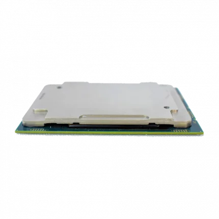 Процессор Intel Xeon Gold 6154
