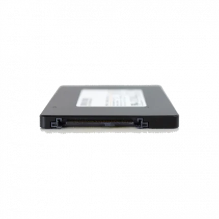 SSD U.2 960GB Samsung PM963 новый