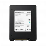 SSD U.2 960GB Samsung PM963 новый