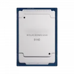 Процессор Intel Xeon Gold 6140