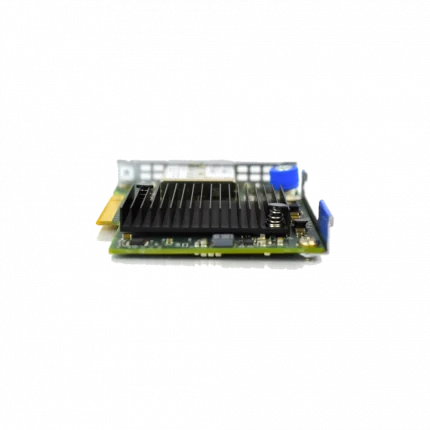 Сетевая Карта 640FLR SFP28