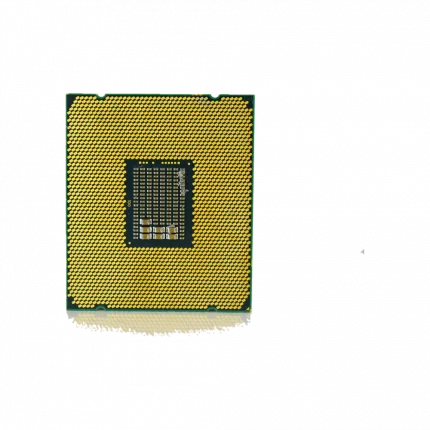 Процессор Intel Xeon E5 2686 V4