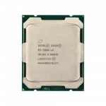 Процессор Intel Xeon E5 2686 V4