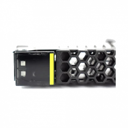 Салазки HUAWEI 2.5