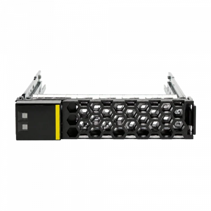 Салазки (caddy) 2.5″ Huawei для HDD/SSD