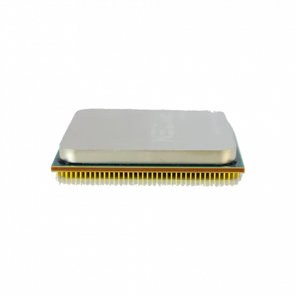Процессор AMD Ryzen 5 5600GT OEM