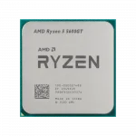 Процессор AMD Ryzen 5 5600GT OEM
