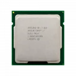 Процессор Intel i7 860 OEM