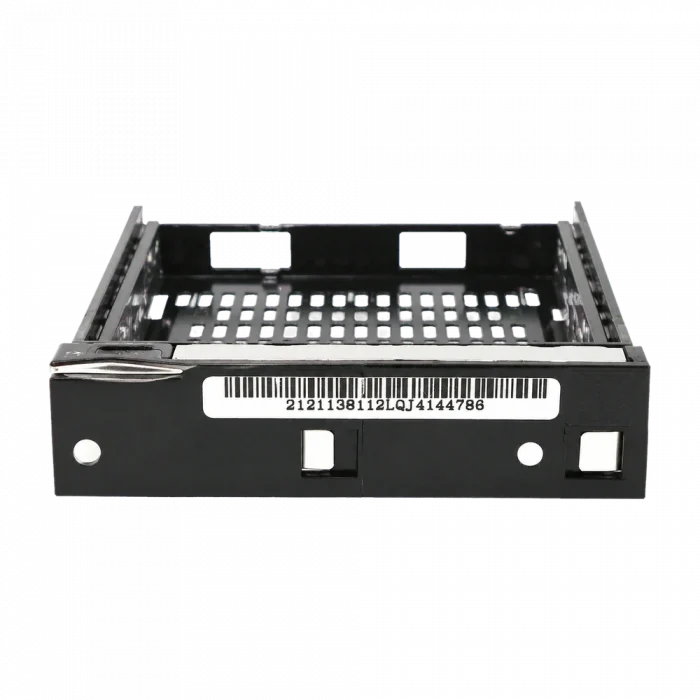 Салазки (caddy) 3.5″ Huawei для HDD
