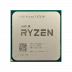 Процессор AMD Ryzen 7 5700G OEM