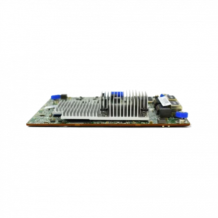 P440AR