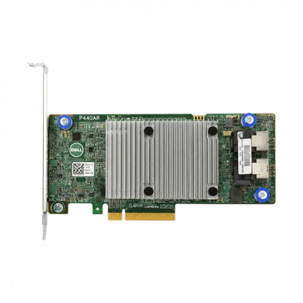 P440AR