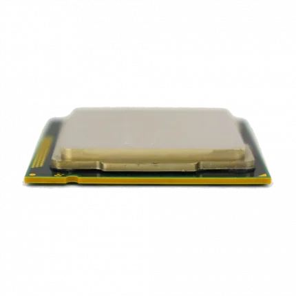 Процессор Intel i7 2700K OEM