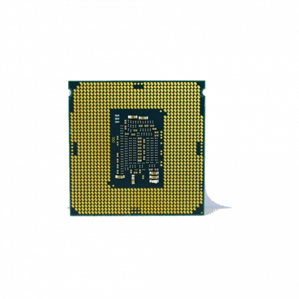 Процессор Intel i5 6500 OEM