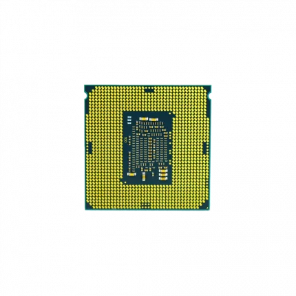 Процессор Intel i5 6600 OEM