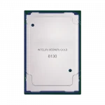 Процессор Intel Xeon Gold 6130