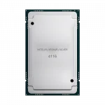 Процессор Intel Xeon Silver 4116