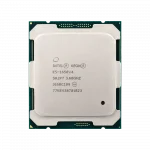 Процессор Intel Xeon E5 1650 V4