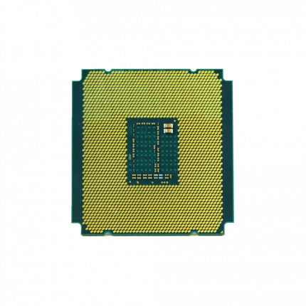 Процессор Intel Xeon E5 2698 V3