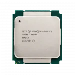Процессор Intel Xeon E5 2698 V3