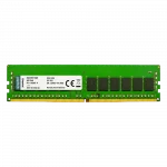 Оперативная память серверная 8GB DDR4 ECC REG KINGSTON 2400 MHz 2Rx8 RDIMM OEM