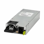 Блок Питания Huawei 2000W