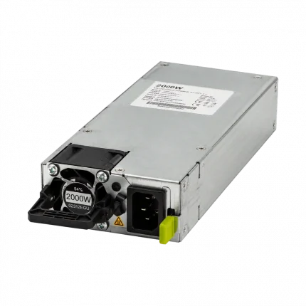 Блок Питания Huawei 2000W