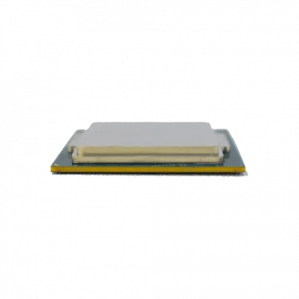 Процессор Intel i5 4590S OEM
