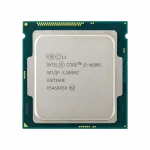 Процессор Intel i5 4690S OEM
