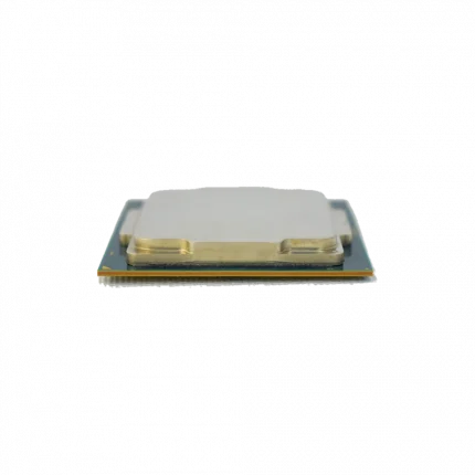 Процессор Intel i5 8400 OEM