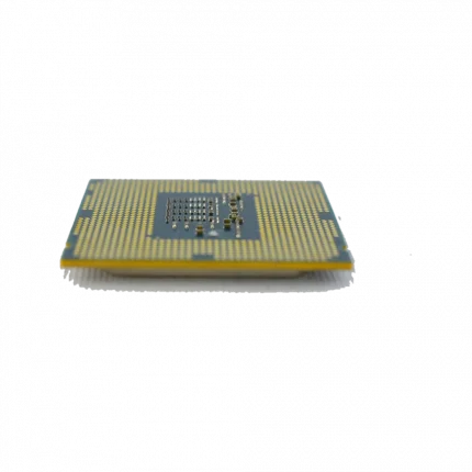 Процессор Intel i5 4590 OEM