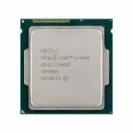 Процессор Intel i5 4590 OEM