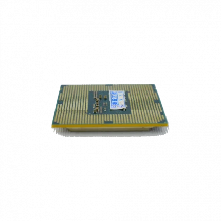 Процессор Intel i5 4430 OEM