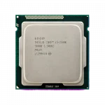 Процессор Intel i5 2500K OEM
