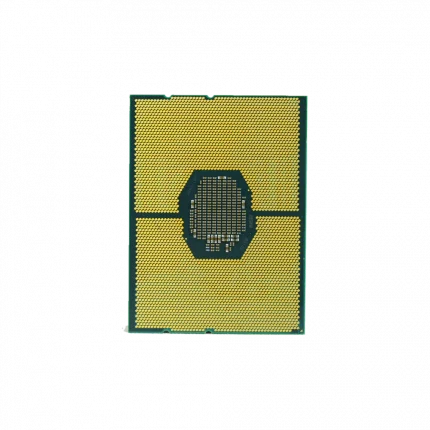 Процессор Intel Xeon Silver 4214