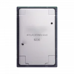 Процессор Intel Xeon Gold 6230