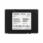 SSD SAMSUNG PM1735 3.2 TB PCI-E новый