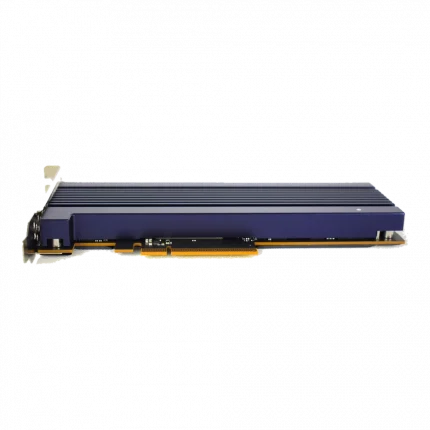 SSD SAMSUNG PM1725B 3.2 TB PCI-E новый