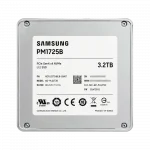SSD SAMSUNG PM1725B 3.2 TB PCI-E новый