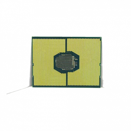 Процессор Intel Xeon Gold 6240