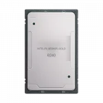 Процессор Intel Xeon Gold 6240
