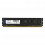 Оперативная память DDR3 8GB 1600 MHz DIMM