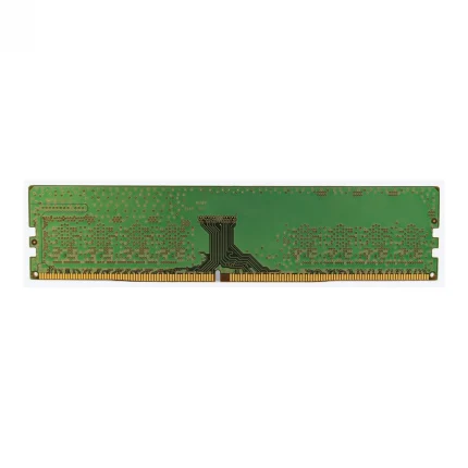Оперативная память 16GB DDR4 SAMSUNG 3200 MHz 1Rx8 OEM Samsung 16GB DDR4 3200MHz
