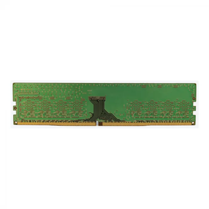 Оперативная память 16GB DDR4 SAMSUNG 3200 MHz 1Rx8 OEM