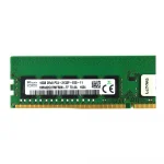 Оперативная память 16GB DDR4 SK HYNIX 2133 MHz 2Rx8 OEM Hynix 16GB DDR4 2133MHz