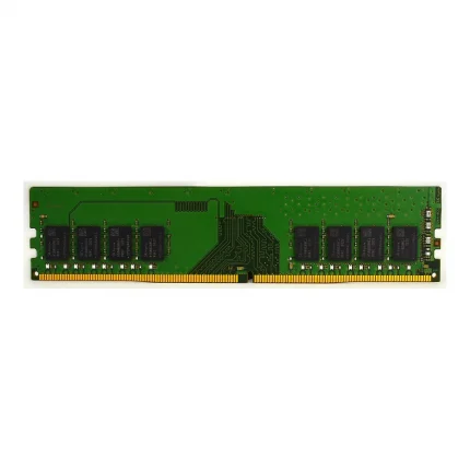 Оперативная память 8GB DDR4 HYNIX 2666 MHz 1Rx8 OEM Hynix 8GB DDR4 2666MHz